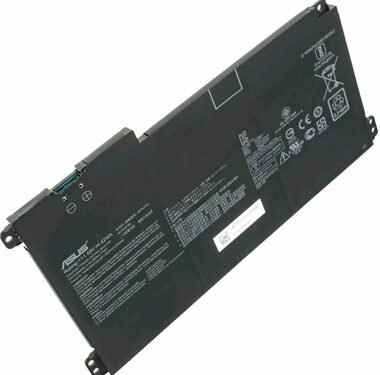 ASUS E410MA BATT / originální baterie  