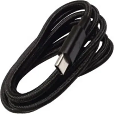 ASUS Datový kabel USB-C 90cm / gumový oplet