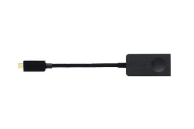 ASUS Redukce micro HDMI na RJ45 