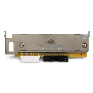 SATO tisková hlava pro CL4NX Plus 305 dpi