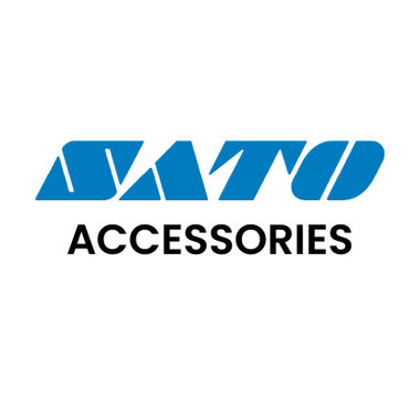 SATO R05431000 KB PCB SET