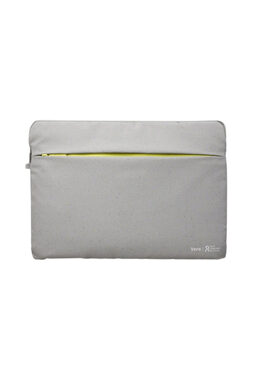 Acer Vero Sleeve retail pack šedá / Pouzdro na 15.6" notebook