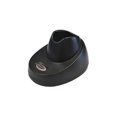 Honeywell nabíjecí a komunikační stanice pro 1952g / BT