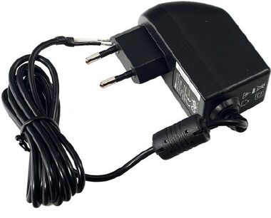 2N ATEUS-91341481E napájecí zdroj 12V/2A