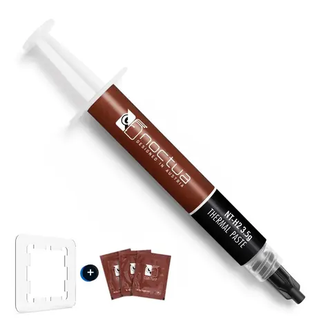 Noctua NT-H2 3.5g AM5 Edition / Teplovodivá pasta