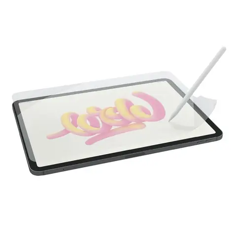Paperlike Screen Protector 2.1 ochranná fólie pro Apple iPad Pro 12.9"