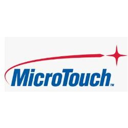 MicroTouch EU napájecí kabel AC s koncovkou Mickey 1.8 m