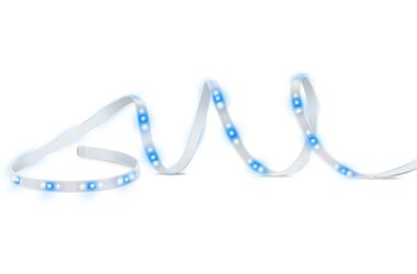 Elgato Eve Light Strip 2m / RGB / 1800lm / podpora Apple Homekit / stmívatelný / 24W
