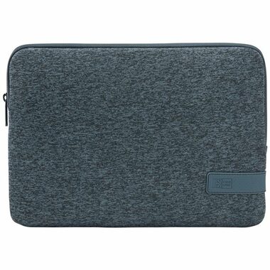 Case Logic REFPC113 Reflect pouzdro pro 13" notebook šedá