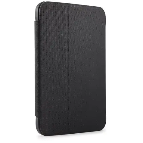 Case Logic CSIE2155 SnapView 2.0 pouzdro na iPad mini 6 černá