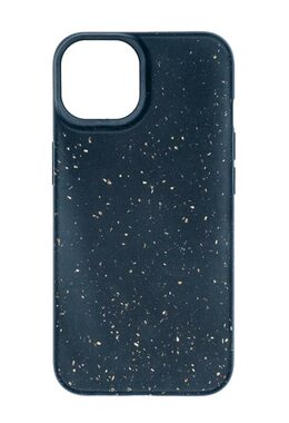 Forever Bioio Zadní Kryt pro Apple iPhone 14 Plus černá