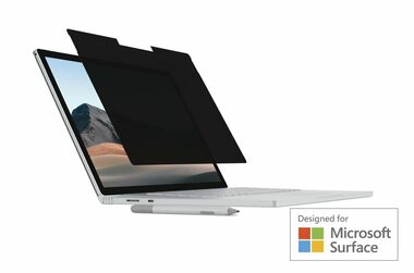 Kensington privátní filtr pro Surface Book 15"