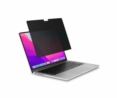 Kensington MagPro Magnetický privátní filtr pro MacBook Pro 14" (2021) / magnetický