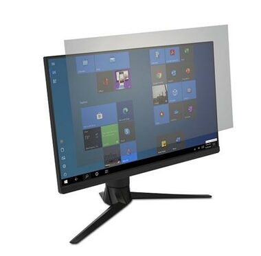 Kensington Odnímatelný filtr proti oslnění a redukceí modrého světla pro monitor 23" 16:9