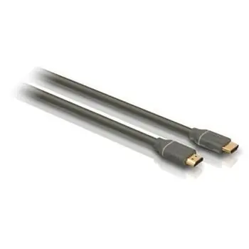 Philips SWV5401H/10 HDMI kabel 1.8m