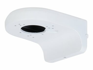 Dahua PFB205W-E bílá / Držák pro montáž stropní kamery