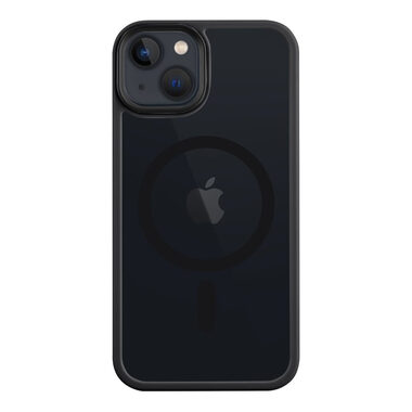 Tactical MagForce Hyperstealth Kryt pro Apple iPhone 13 Asphalt
