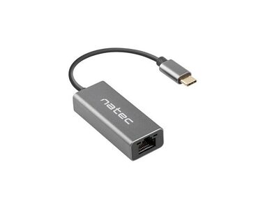 Natec Cricket USB-C 3.1 