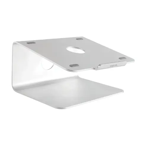 LogiLink AA0104 / Stojan na notebook / do 17"