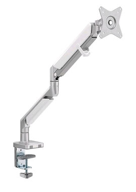 LogiLink BP0086 / Rameno na monitor 17" až 32" / VESA / do 9 kg