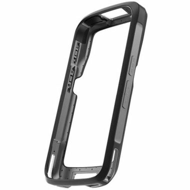 ZEBRA ochranný kryt pro TC22 & TC27