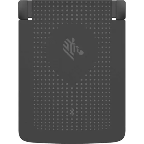 ZEBRA baterie PowerPrecision 3800mAh pro TC22 & TC27 / Li-Ion / 1ks