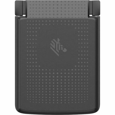 ZEBRA baterie PowerPrecision 5200mAh pro TC22 & TC27 / Li-Ion / 1ks
