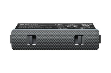 Insta360 Baterie pro X3 / 1800 mAh / 3.85V