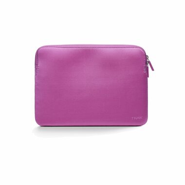 Trunk Neoprene Sleeve pouzdro pro MacBook Pro 13"/MacBook Air 13" / neopren