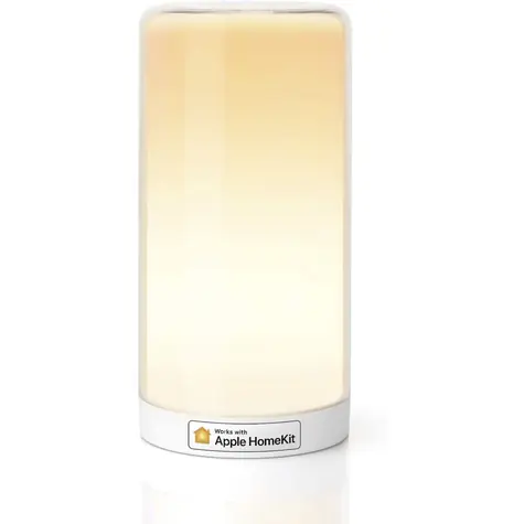Meross Smart Wi-Fi Ambient Light / ambientní světlo /16 milionů barev