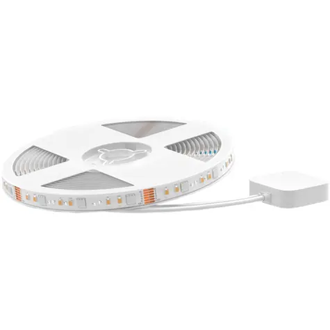 Meross Smart WiFi LED pásek / RGBWW / 5m