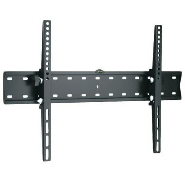 Maclean MC-668 Nástěnný držák pro TV / 37-70" / VESA 100x100 - 600x400 / nosnost 40 kg