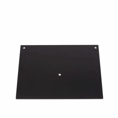 Wheel Stand Pro Přídavná deska pro pedály Fanatec CSL Elite LCm/T3PA PRO