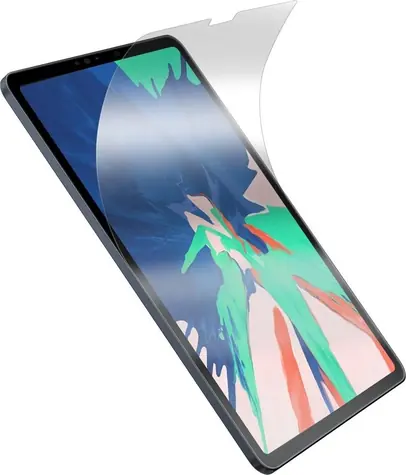 Baseus SGAPIPD-BZK02 Paper-like fólie pro Apple iPad Pro 11"