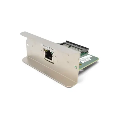ZEBRA Karta rozhraní Ethernet pro ZT111 & ,ZT231