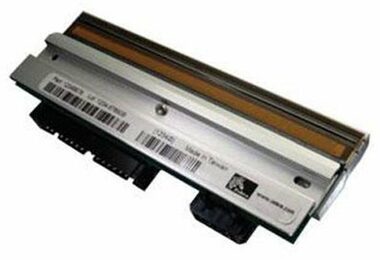 ZEBRA Tisková hlava sada: (203dpi) až (300dpi) pro: ZT220 &  ZT230