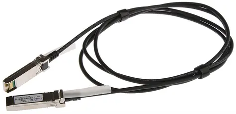 MaxLink SFP+ DAC kabel 10Gbit 2m / Cisco kompatibilní