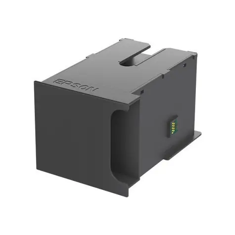 Epson T6711 Odpadní nádobka