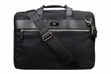 Acer Commercial Carry Case 14" černá / Brašna na 14" notebook