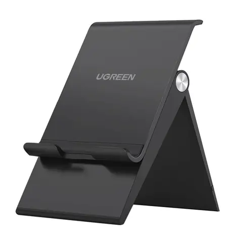 UGREEN LP247 Stojan pro smartphone polohovatelný 4.7-7.9 " černá