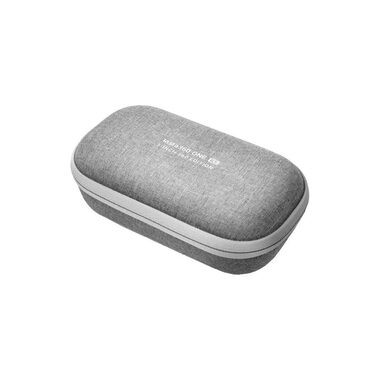 Insta360 ONE RS Ochranné pouzdro šedá