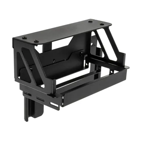 Lian Li O11DE-9X černá / Držák GPU / pro Lian Li O11
