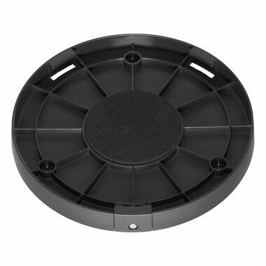 Jabra Držák pro Speak2 75 černá