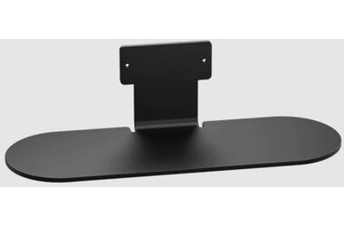 Jabra Stolní stojan pro PanaCast 50 černá
