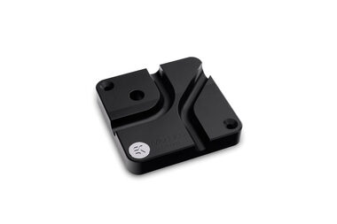 EKWB EK-Loop Modulus Hard Tube Bending Tool - 12 mm / nástroj pro ohýbání 12mm trubek