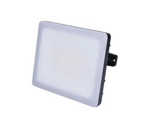 Solight WM-30W-Q LED reflektor Quick černá / 30W / 2550lm / 4000K / IP65