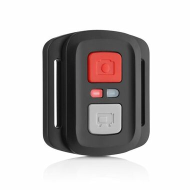 Niceboy Dálkový ovladač pro Vega X STAR