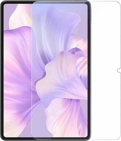 Baseus SGJC120802 Ochranné sklo pro Huawei MatePad Pro 12.6" / 0.3 mm