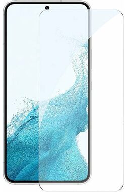 Baseus P6001205D201-02 Ochranné sklo pro Samsung Galaxy S23