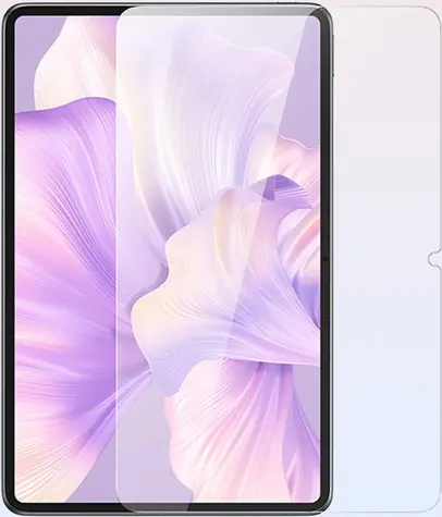 Baseus SGJC120302 Ochranné sklo pro HUAWEI MatePad Pro 12.6" / 0.3 mm